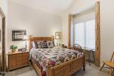 57 Oberland Court - Photo 17
