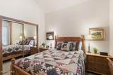 57 Oberland Court - Photo 18