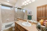 57 Oberland Court - Photo 19