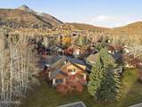 57 Oberland Court - Photo 2