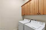 57 Oberland Court - Photo 20
