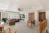 57 Oberland Court - Photo 21