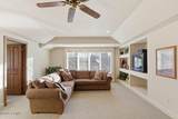 57 Oberland Court - Photo 22