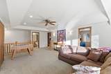 57 Oberland Court - Photo 23