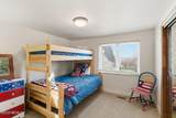 57 Oberland Court - Photo 24