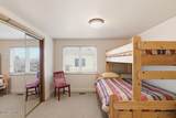 57 Oberland Court - Photo 25