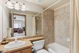 57 Oberland Court - Photo 26