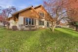 57 Oberland Court - Photo 27