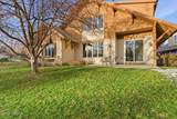 57 Oberland Court - Photo 28