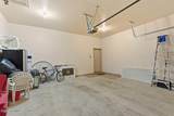 57 Oberland Court - Photo 29