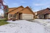 57 Oberland Court - Photo 3