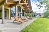 57 Oberland Court - Photo 32