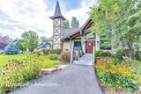 57 Oberland Court - Photo 33