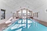 57 Oberland Court - Photo 34
