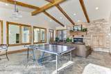 57 Oberland Court - Photo 35