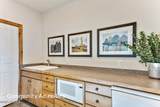 57 Oberland Court - Photo 36