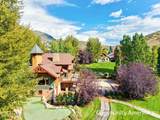 57 Oberland Court - Photo 37