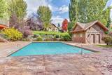 57 Oberland Court - Photo 38