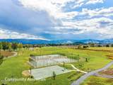 57 Oberland Court - Photo 39