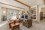 57 Oberland Court - Photo 4
