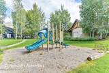 57 Oberland Court - Photo 40