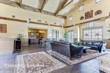 57 Oberland Court - Photo 41