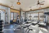 57 Oberland Court - Photo 42