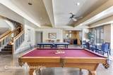 57 Oberland Court - Photo 43
