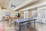 57 Oberland Court - Photo 44
