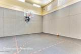 57 Oberland Court - Photo 45