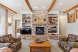 57 Oberland Court - Photo 5