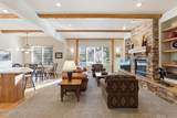 57 Oberland Court - Photo 6