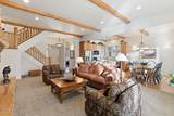 57 Oberland Court - Photo 7