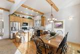 57 Oberland Court - Photo 8