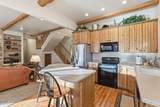 57 Oberland Court - Photo 9