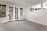 5996 Fairview Drive - Photo 10