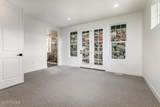 5996 Fairview Drive - Photo 11