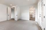 5996 Fairview Drive - Photo 12