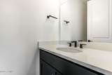 5996 Fairview Drive - Photo 16