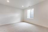 5996 Fairview Drive - Photo 18