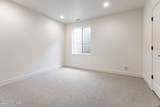 5996 Fairview Drive - Photo 19