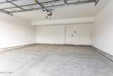 5996 Fairview Drive - Photo 22