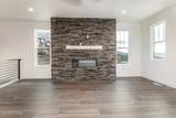 5996 Fairview Drive - Photo 3