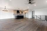 5996 Fairview Drive - Photo 6
