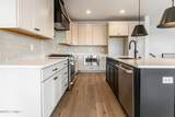 5996 Fairview Drive - Photo 7