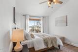 6095 Fox Pointe Circle - Photo 13
