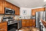 6095 Fox Pointe Circle - Photo 8