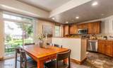 6095 Fox Pointe Circle - Photo 9