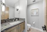 5810 Cobalt Circle - Photo 10