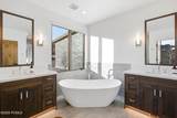 5810 Cobalt Circle - Photo 29